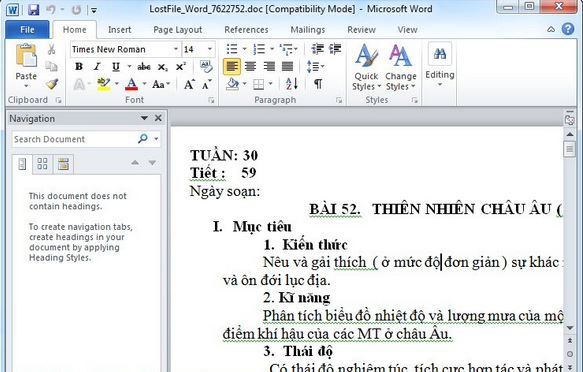 office 2010 download mien phi